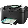 Canon Canon Maxify Mb2150 Stampanti Per L'Ufficio