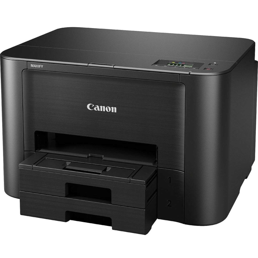 Canon Canon Maxify Ib4150 Stampanti Per L'Ufficio