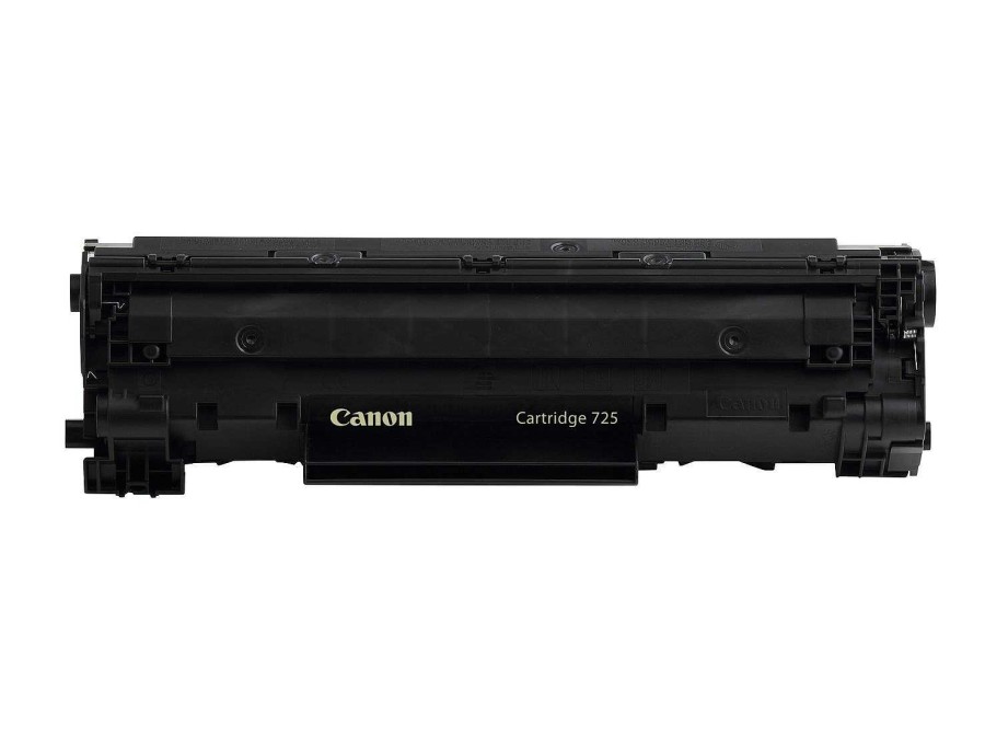 Canon Cartuccia Toner Canon 725 Toner