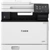 Canon Stampante Laser A Colori 3 In 1 Canon I-Sensys Mf752Cdw Stampanti Per L'Ufficio