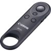 Canon Telecomando Wireless Canon Br-E1 Accessori Per Fotocamera