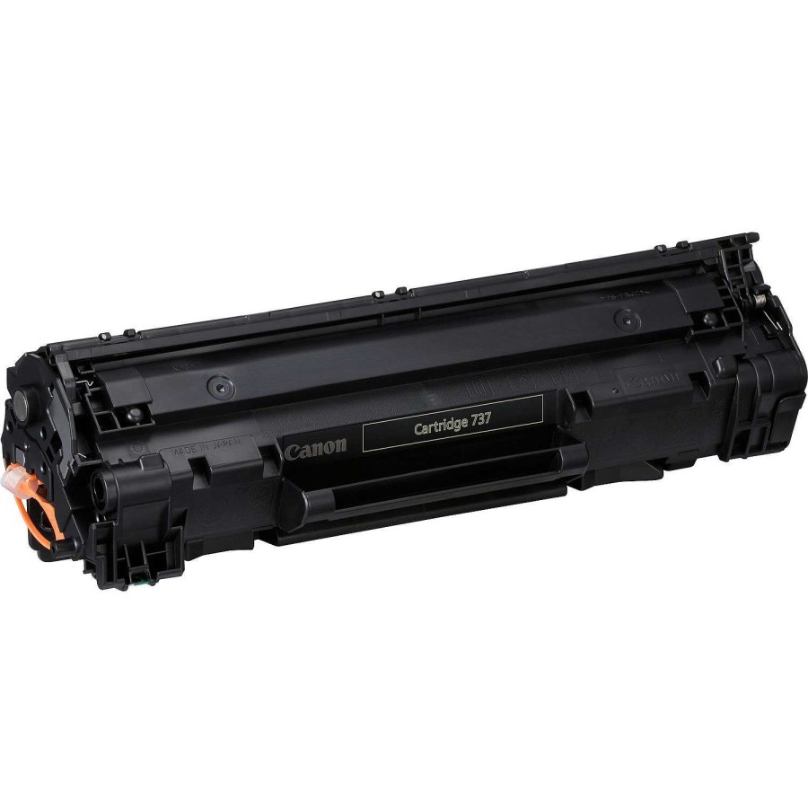 Canon Cartuccia Toner Canon 737 Toner