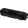 Canon Cartuccia Toner Nero Canon 046Bk Toner