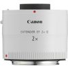 Canon Canon Extender Ef 2X Iii Accessori Per Obiettivi