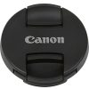 Canon Copriobiettivo Canon E-58Ii Accessori Per Obiettivi