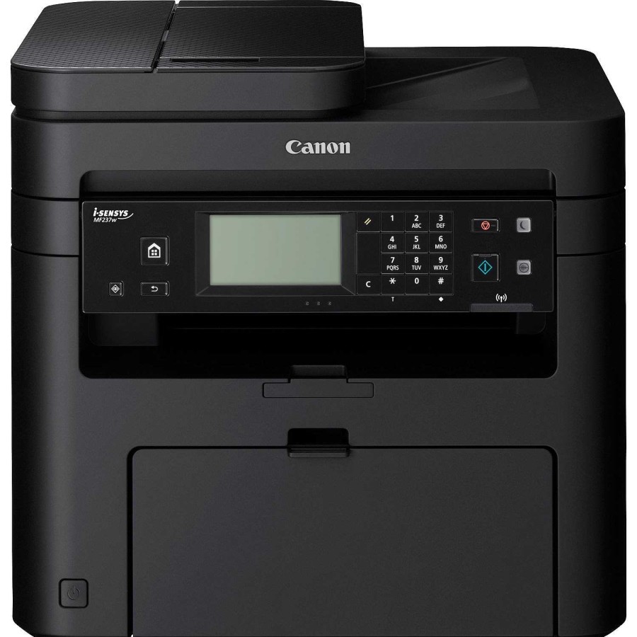 Canon Canon I-Sensys Mf237W Stampanti Laser