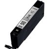 Canon Cartuccia D'Inchiostro Nero Canon Cli-571Bk Toner