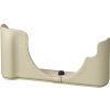 Canon Custodia Del Corpo Macchina Canon Eh32-Cj - Beige Accessori Per Fotocamera