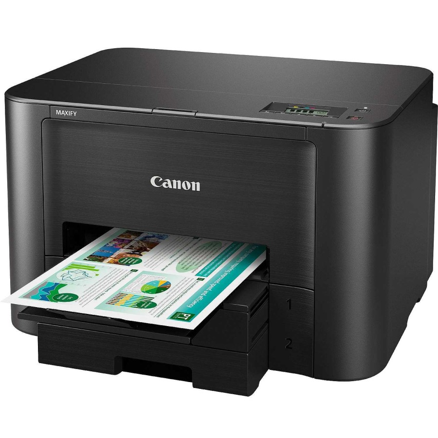 Canon Canon Maxify Ib4150 Stampanti Per L'Ufficio