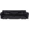 Canon Cartuccia Del Toner Canon 055, Nero Toner