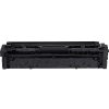 Canon Cartuccia Toner Canon 054, Nero Toner