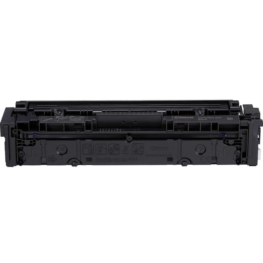 Canon Cartuccia Toner Canon 054, Nero Toner