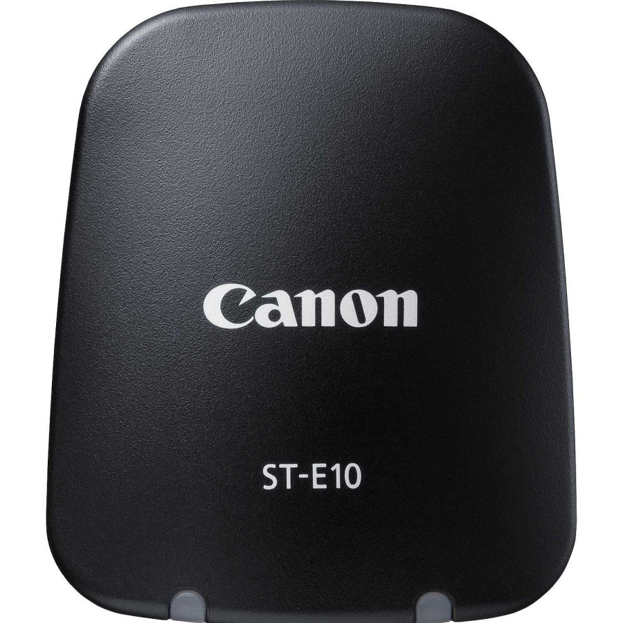 Canon Trasmettitore Speedlite St-E10 Canon Accessori Per Fotocamera