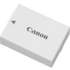 Canon Batteria Canon Lp-E8 Accessori Per Fotocamera