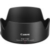 Canon Paraluce Obiettivo Canon Ew-73D Accessori Per Obiettivi