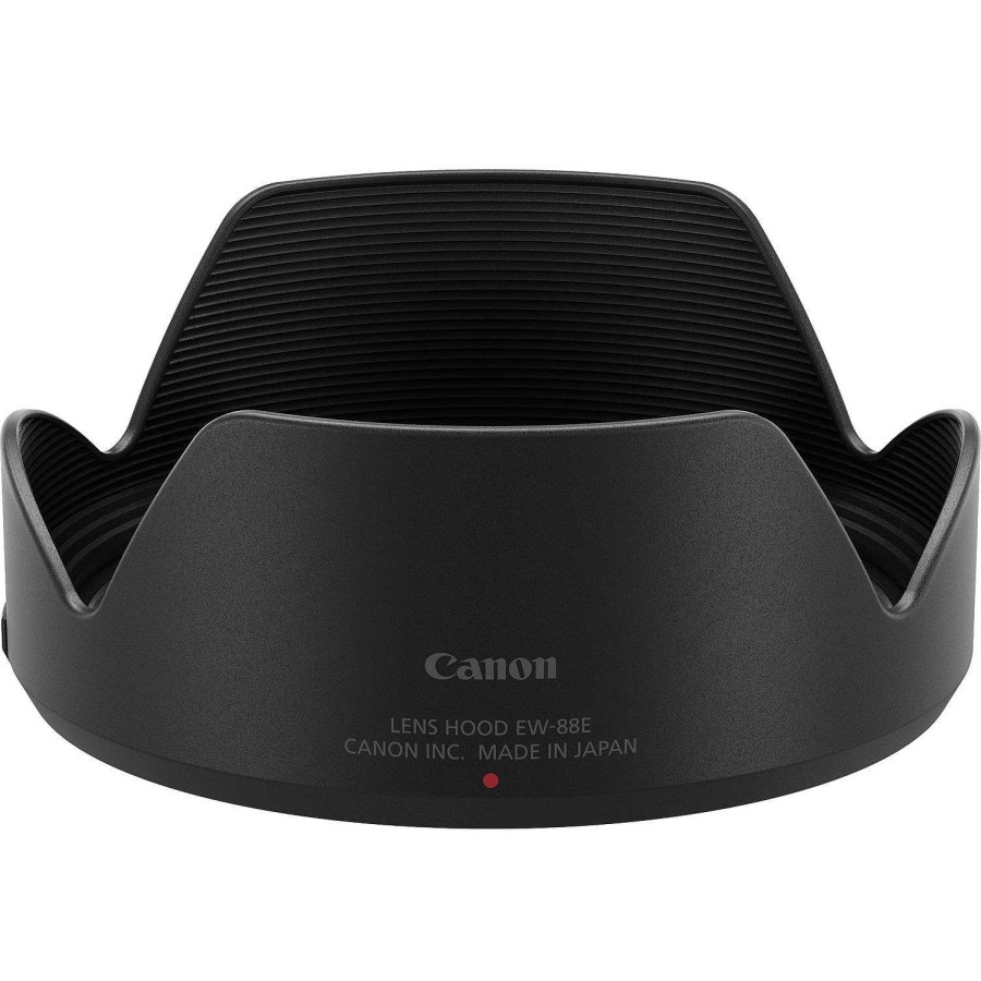 Canon Paraluce Canon Ew-88E Accessori Per Obiettivi