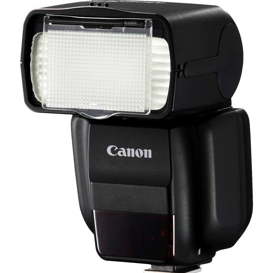 Canon Flash Canon Speedlite 430Ex Iii-Rt Accessori Per Fotocamera