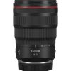 Canon Canon Rf 24-70Mm F2.8L Is Usm Obiettivi Rf & Rf-S