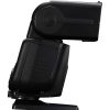 Canon Flash Canon Speedlite 430Ex Iii-Rt Accessori Per Fotocamera