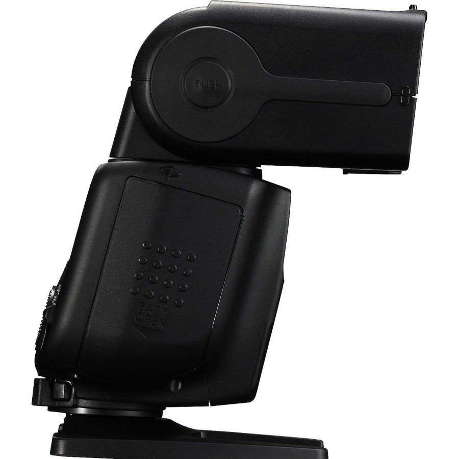 Canon Flash Canon Speedlite 430Ex Iii-Rt Accessori Per Fotocamera