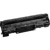 Canon Cartuccia Toner Canon 726 Toner